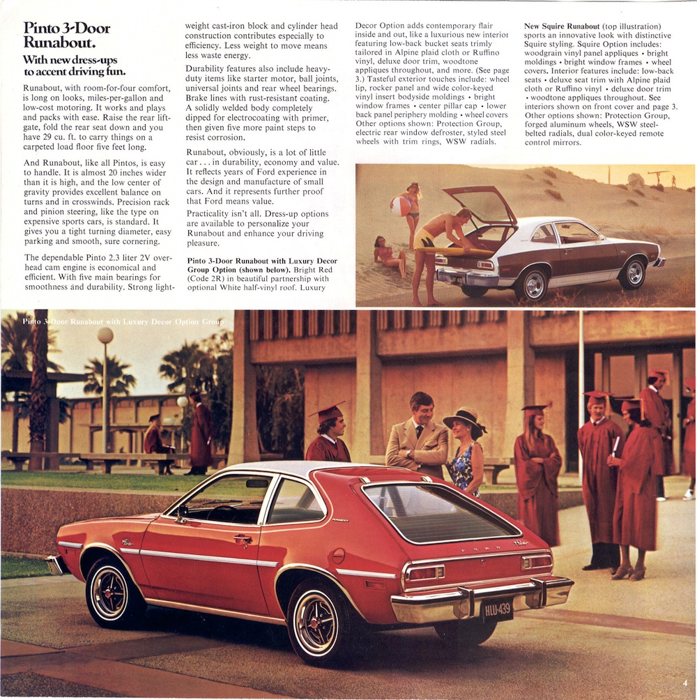 n_1976 Ford Pinto-04.jpg